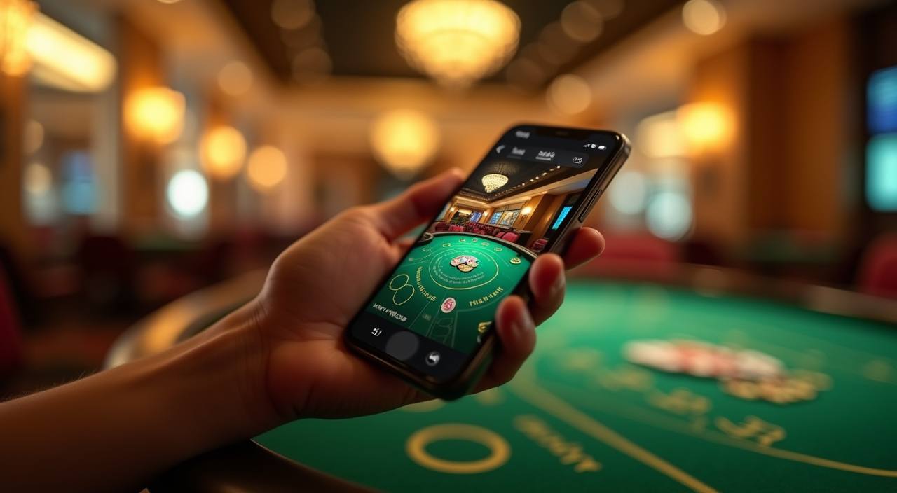 pl300 mobile gaming