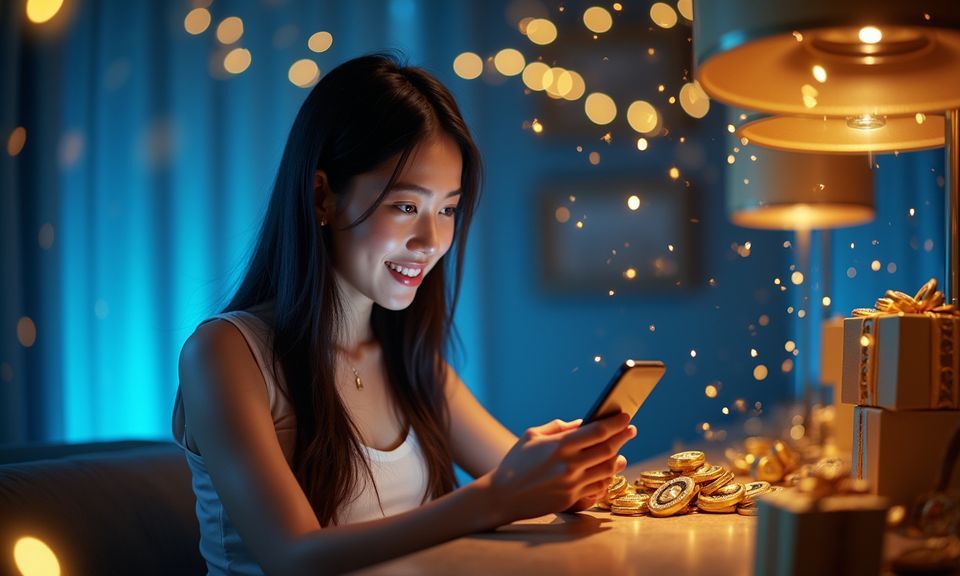 pl300 mobile gaming