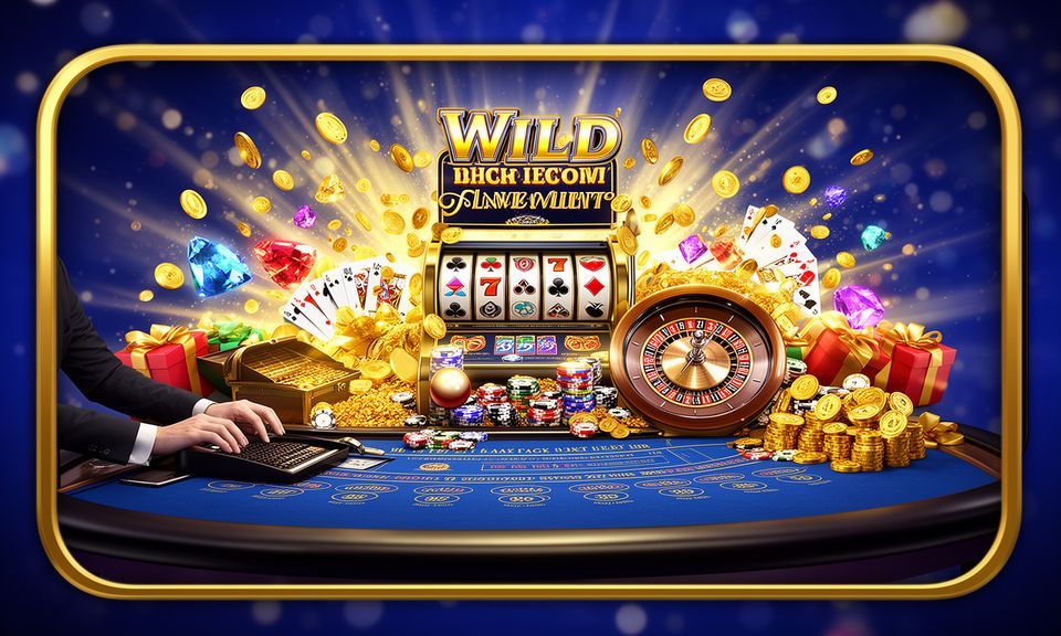pl300 mobile gaming