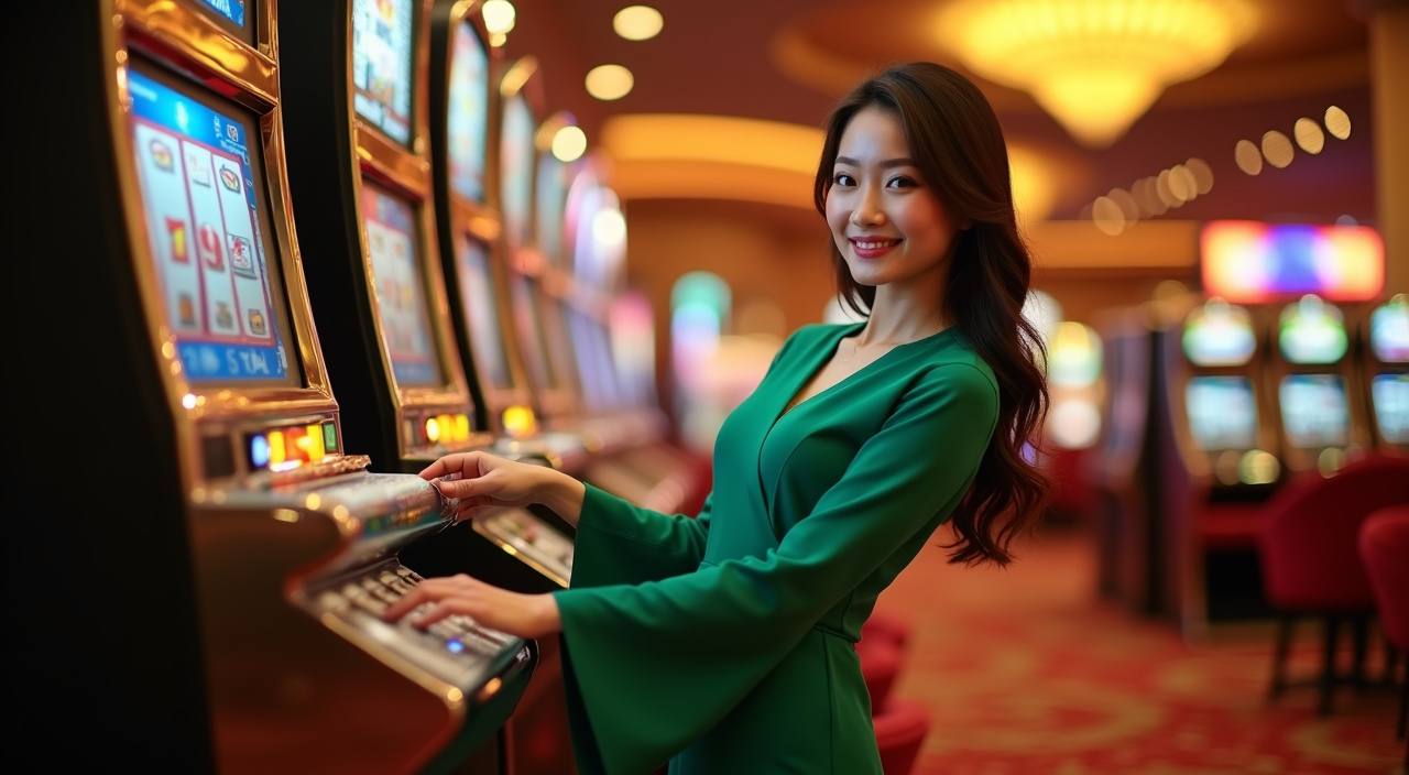 pl300 mobile gaming