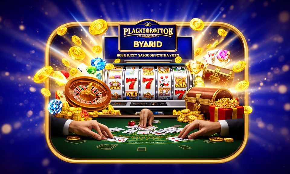 pl300 gaming platform